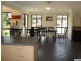 30 Forest Ridge Circuit, Peregian Springs QLD 4573