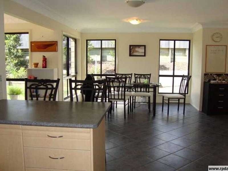 30 Forest Ridge Circuit, Peregian Springs QLD 4573