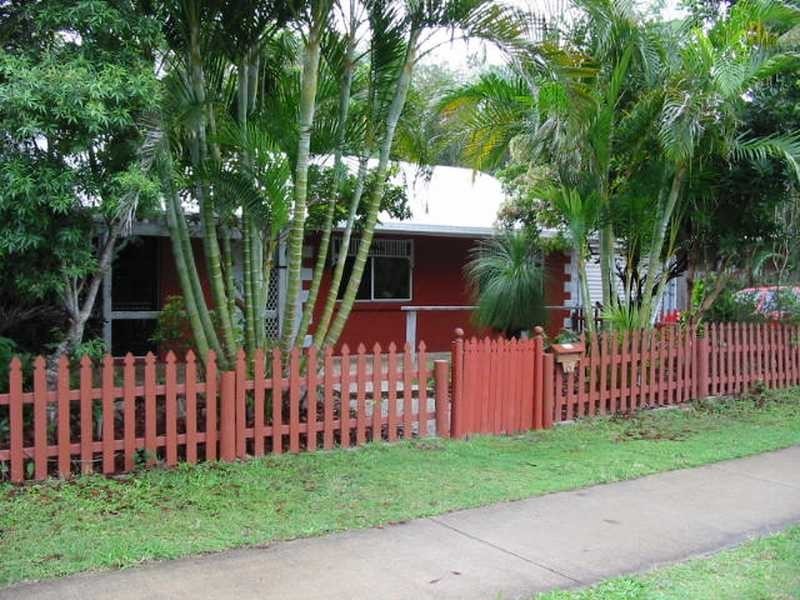 Coolum Beach QLD 4573