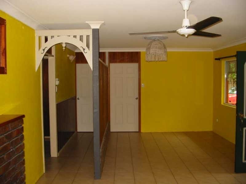 Coolum Beach QLD 4573