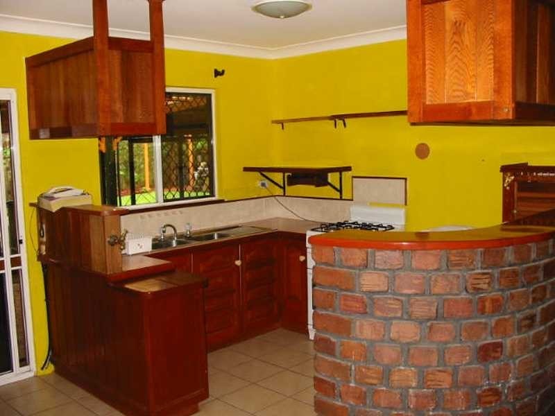 Coolum Beach QLD 4573