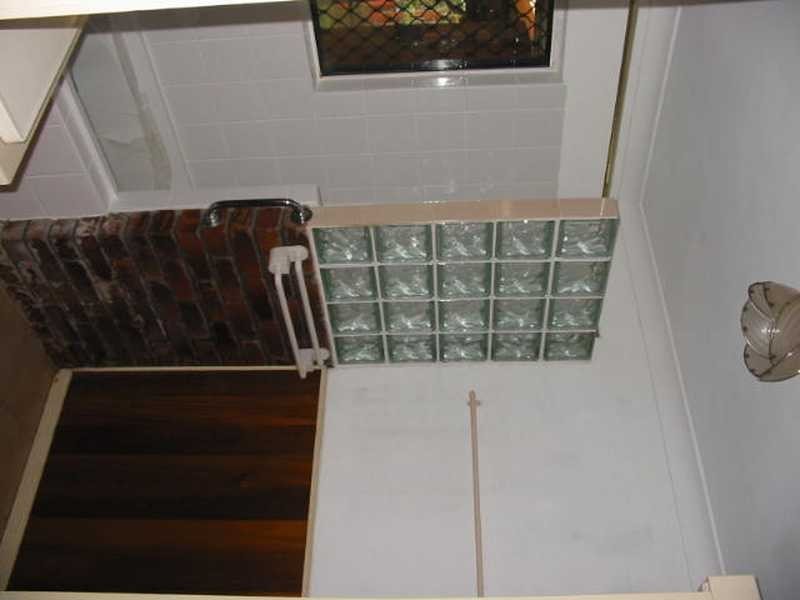 Coolum Beach QLD 4573