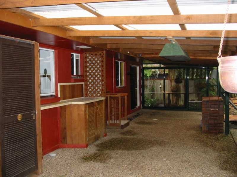 Coolum Beach QLD 4573