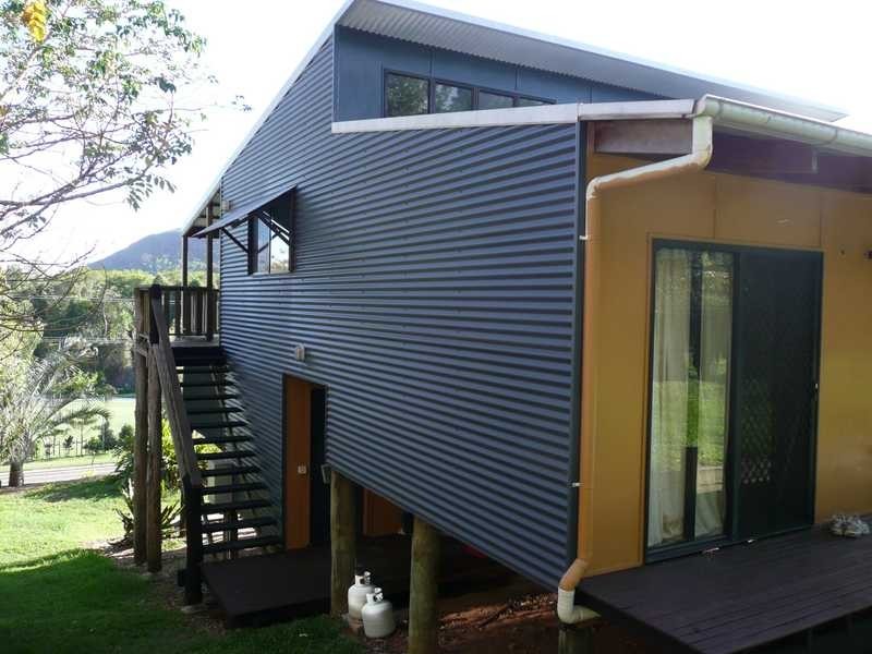 136 Warran Road, Yaroomba QLD 4573