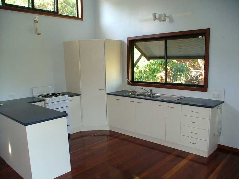 136 Warran Road, Yaroomba QLD 4573