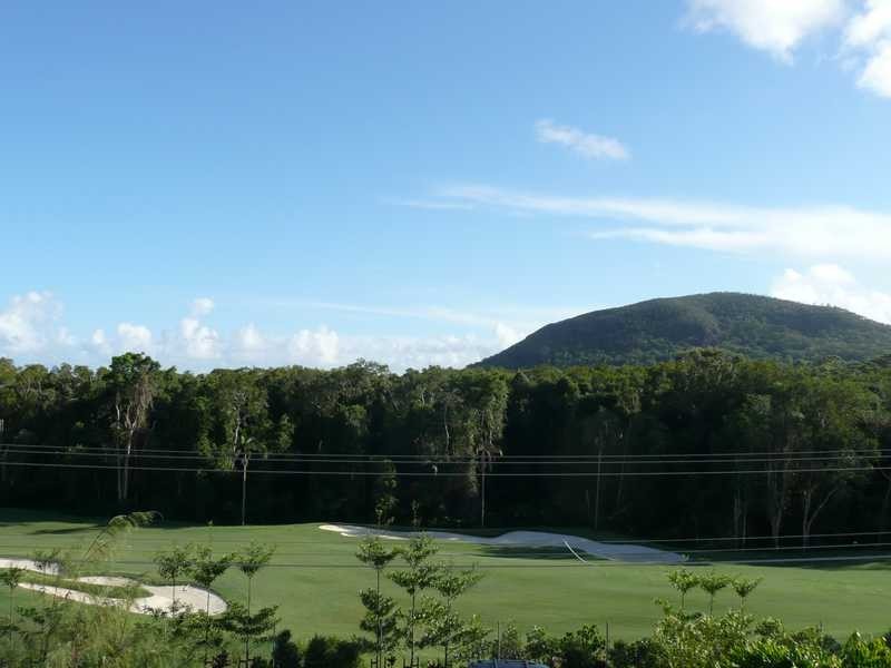 136 Warran Road, Yaroomba QLD 4573