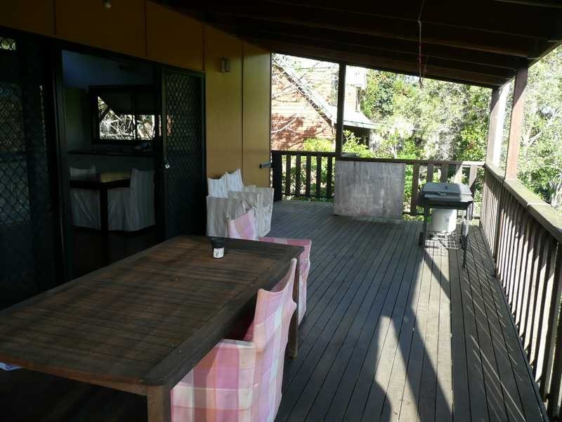 136 Warran Road, Yaroomba QLD 4573