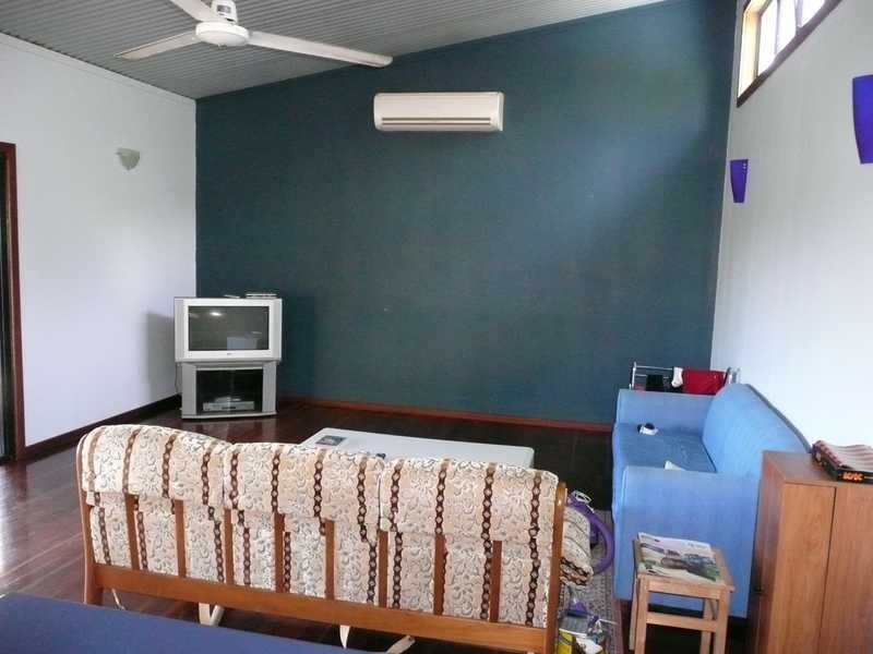 136 Warran Road, Yaroomba QLD 4573