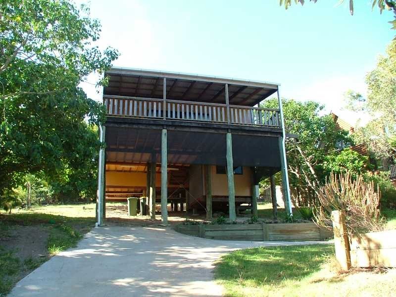 136 Warran Road, Yaroomba QLD 4573