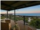 Coolum Beach QLD 4573