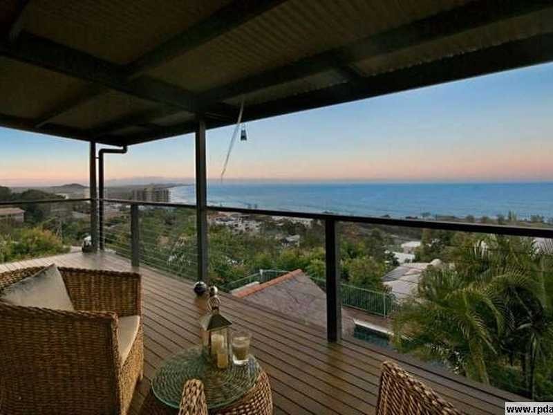 Coolum Beach QLD 4573