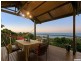 Coolum Beach QLD 4573