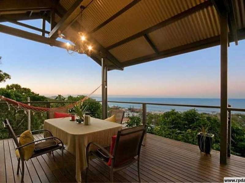 Coolum Beach QLD 4573