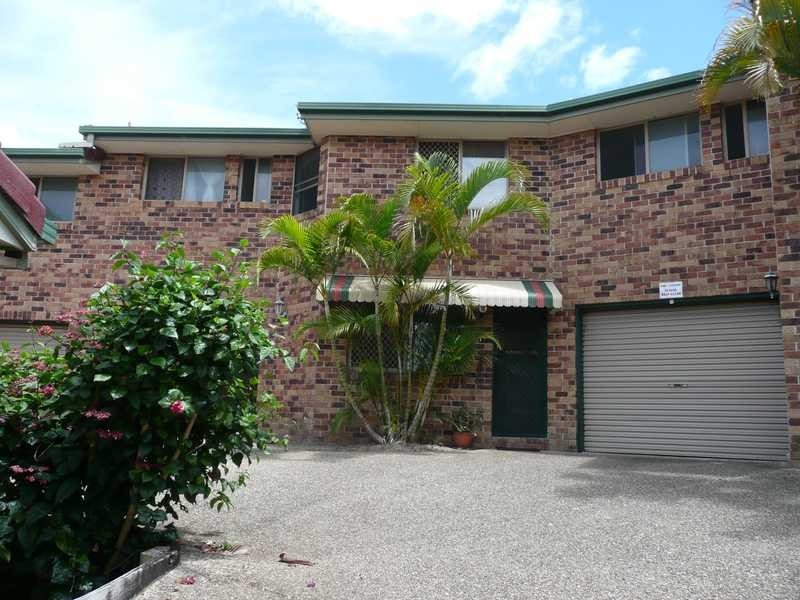 Unit 3/13 Melville Court, Mount Coolum QLD 4573