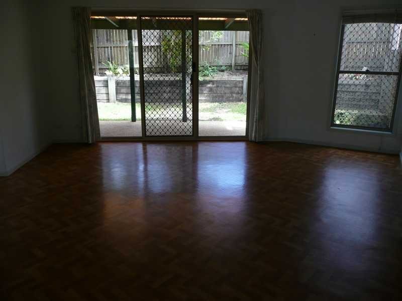 Unit 3/13 Melville Court, Mount Coolum QLD 4573