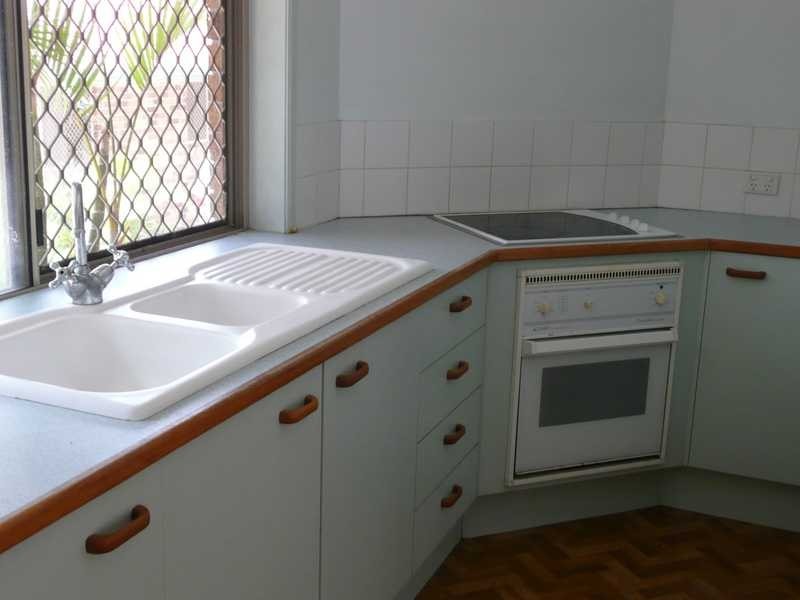 Unit 3/13 Melville Court, Mount Coolum QLD 4573