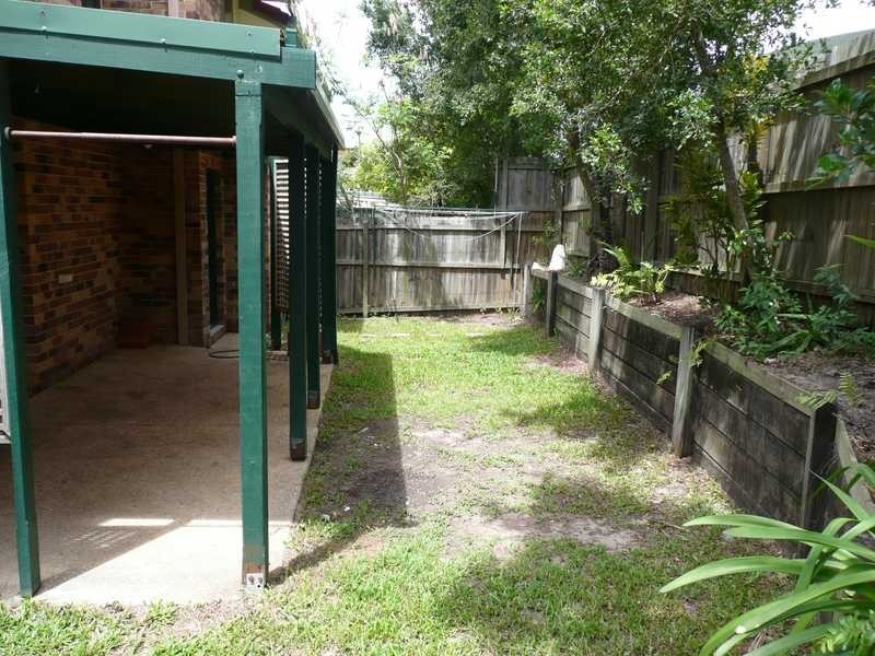 Unit 3/13 Melville Court, Mount Coolum QLD 4573