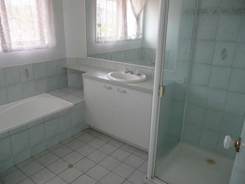 Unit 3/13 Melville Court, Mount Coolum QLD 4573