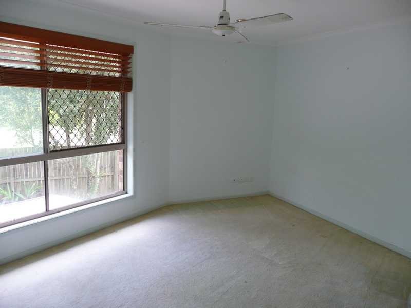 Unit 3/13 Melville Court, Mount Coolum QLD 4573