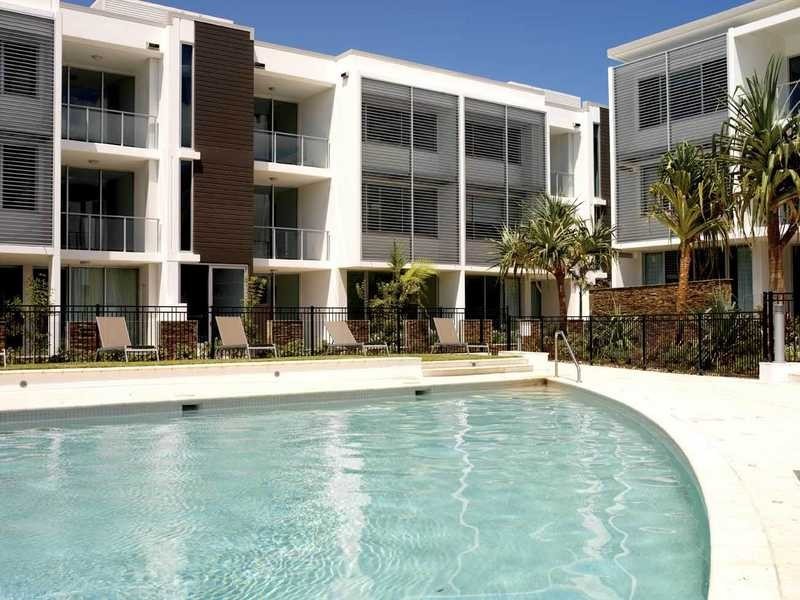 Unit 4206/1808 David Low Way, Coolum Beach QLD 4573