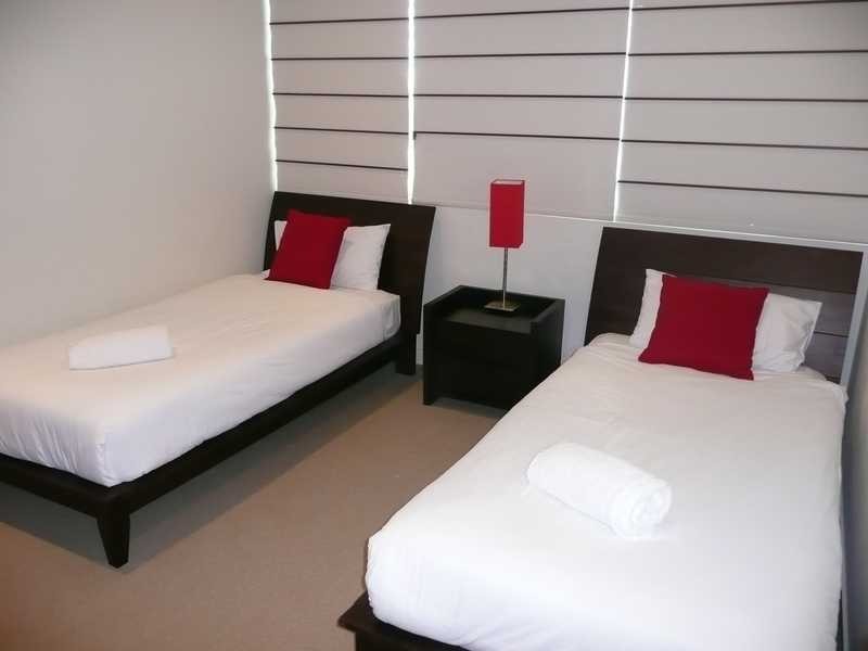 Unit 4206/1808 David Low Way, Coolum Beach QLD 4573