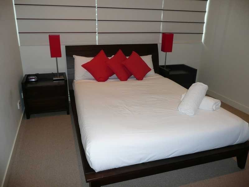 Unit 4206/1808 David Low Way, Coolum Beach QLD 4573