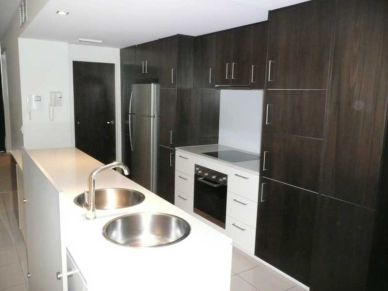 Unit 4206/1808 David Low Way, Coolum Beach QLD 4573