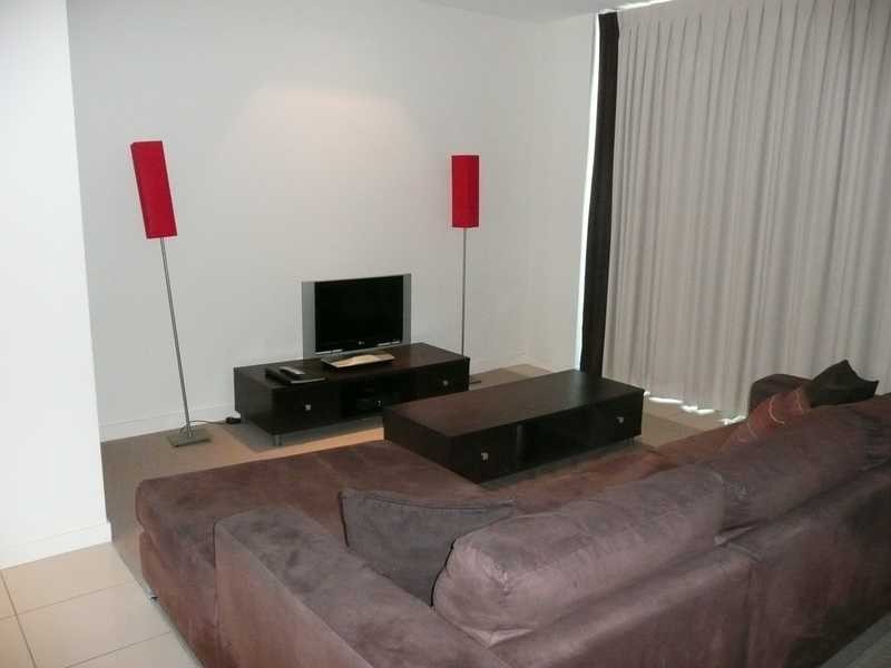 Unit 4206/1808 David Low Way, Coolum Beach QLD 4573