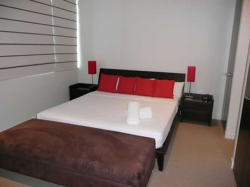 Unit 4206/1808 David Low Way, Coolum Beach QLD 4573