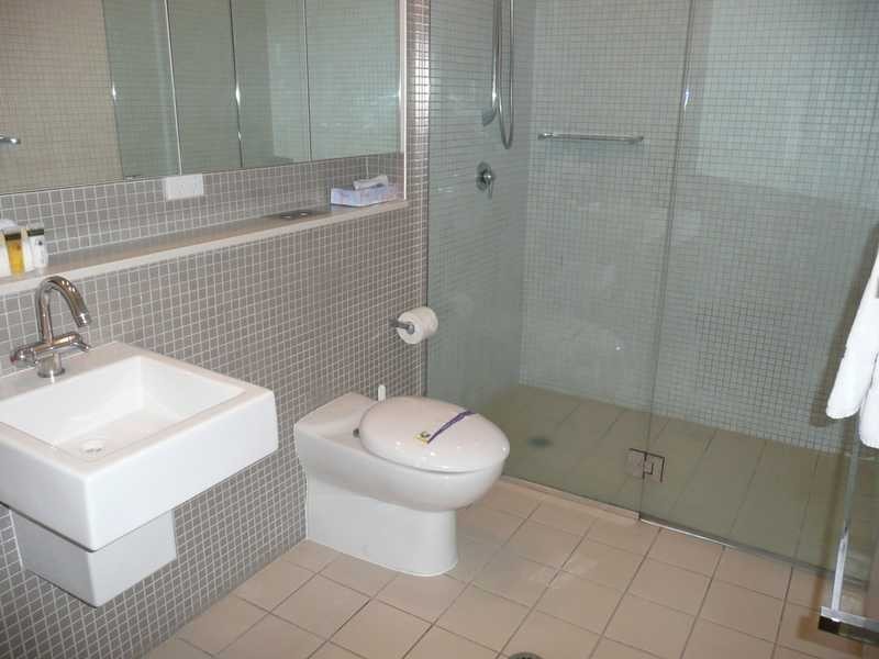 Unit 4206/1808 David Low Way, Coolum Beach QLD 4573