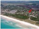 Coolum Beach QLD 4573
