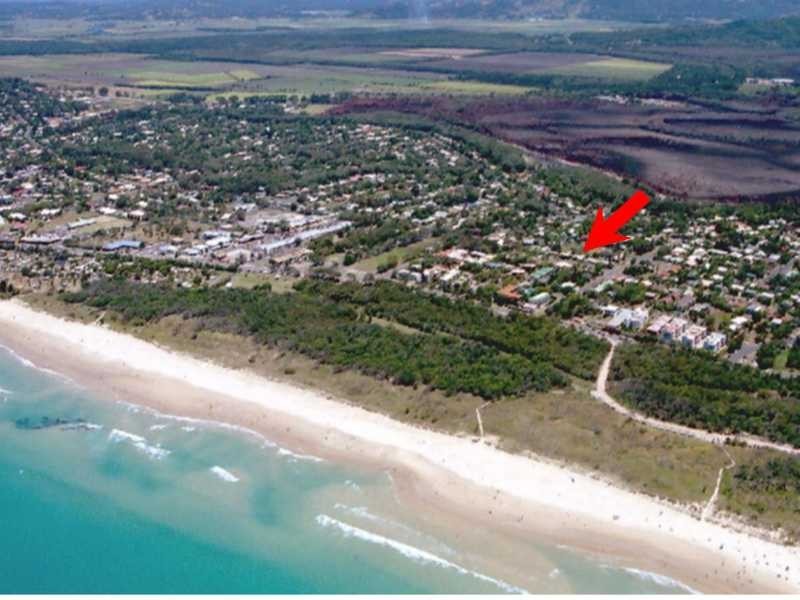 Coolum Beach QLD 4573
