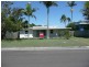 Coolum Beach QLD 4573