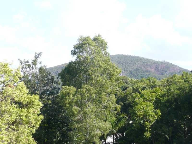 Lot 51 Donegal Drive, Yaroomba QLD 4573