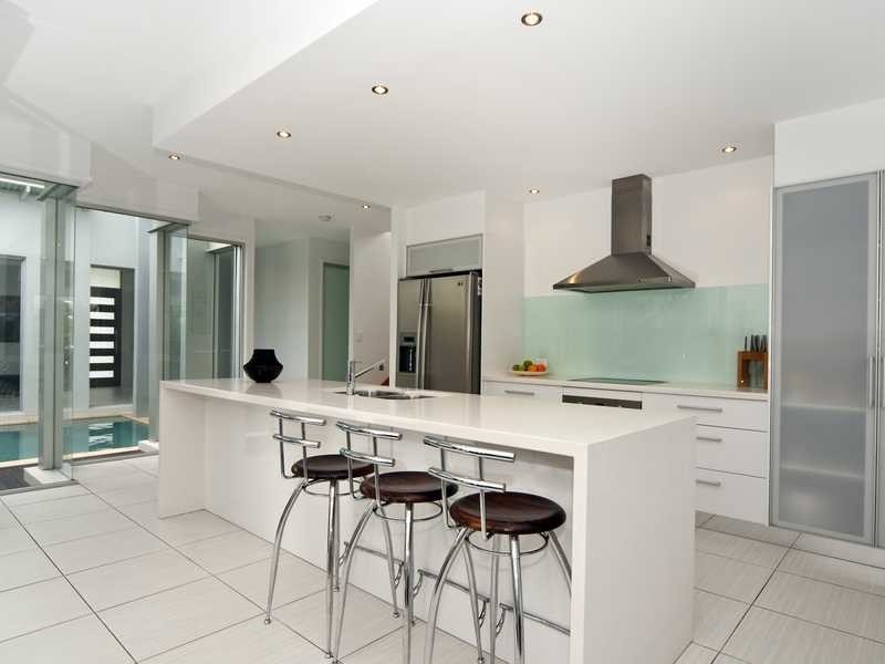 24 Boardrider Crescent, Coolum Beach QLD 4573