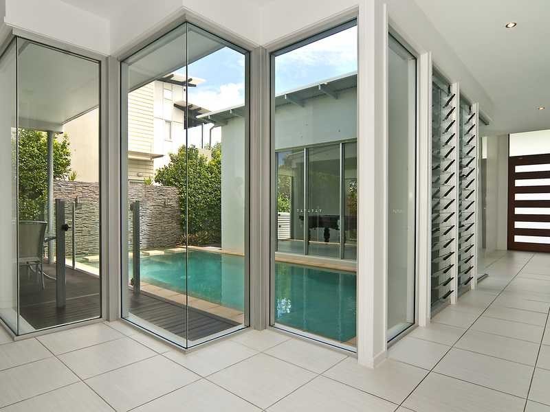 24 Boardrider Crescent, Coolum Beach QLD 4573