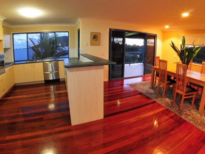 7 Amethyst Place, Yaroomba QLD 4573