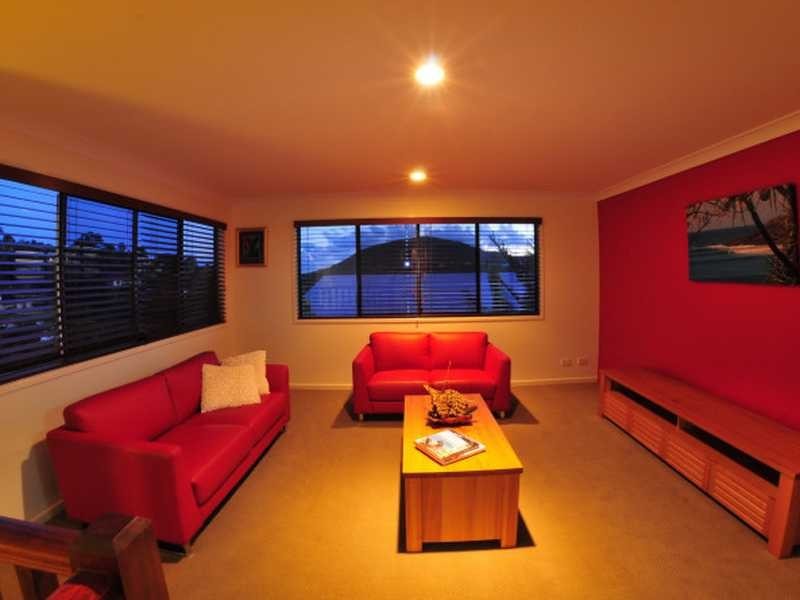 7 Amethyst Place, Yaroomba QLD 4573