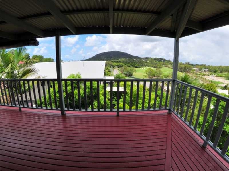 7 Amethyst Place, Yaroomba QLD 4573