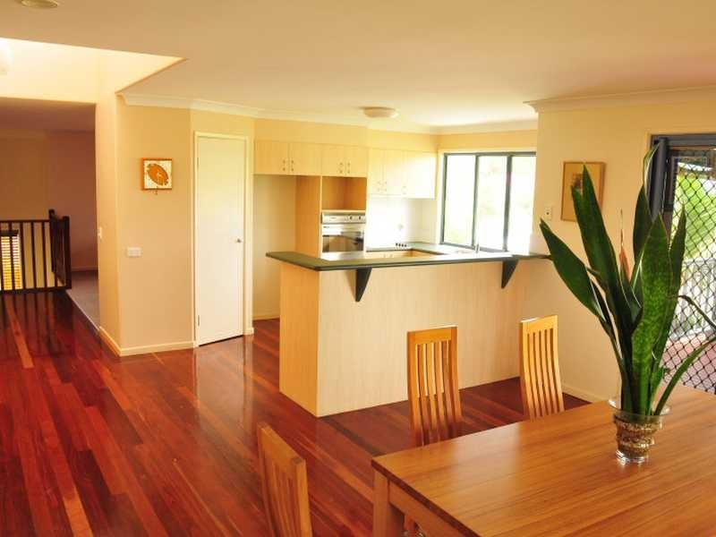 7 Amethyst Place, Yaroomba QLD 4573