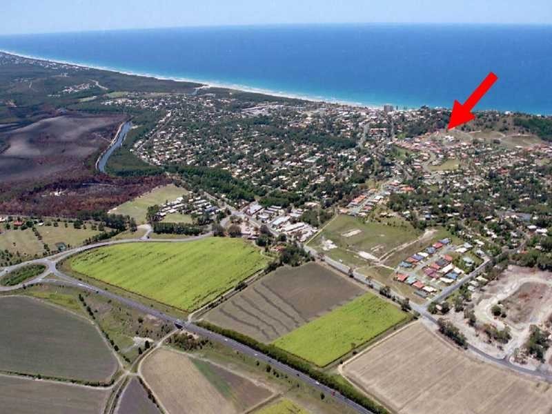 Coolum Beach QLD 4573