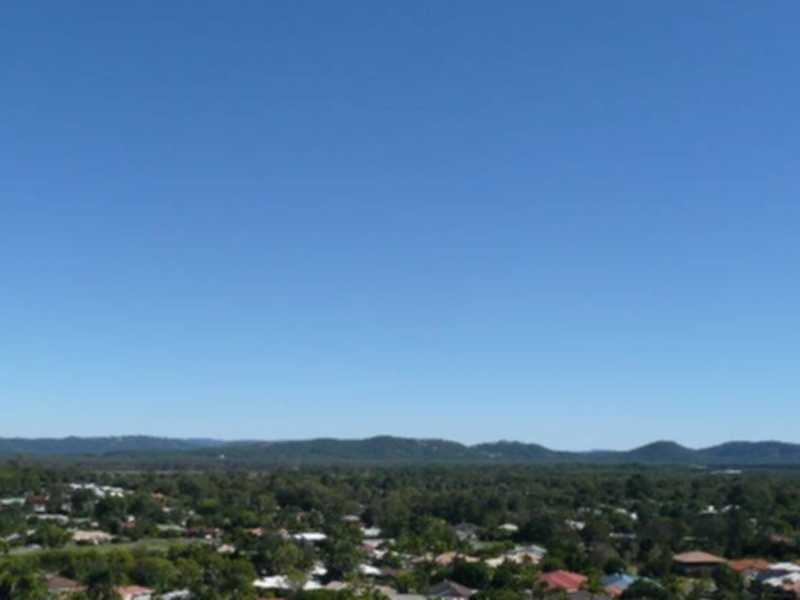 Coolum Beach QLD 4573