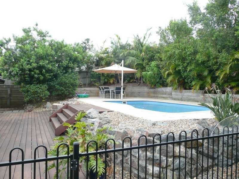 Coolum Beach QLD 4573