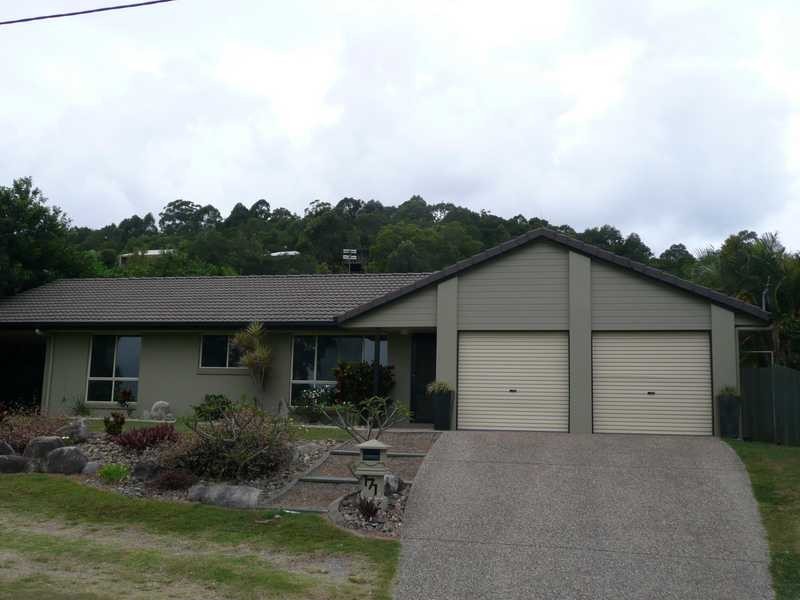 Coolum Beach QLD 4573