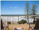 Unit 26/1770 David Low Way, Coolum Beach QLD 4573