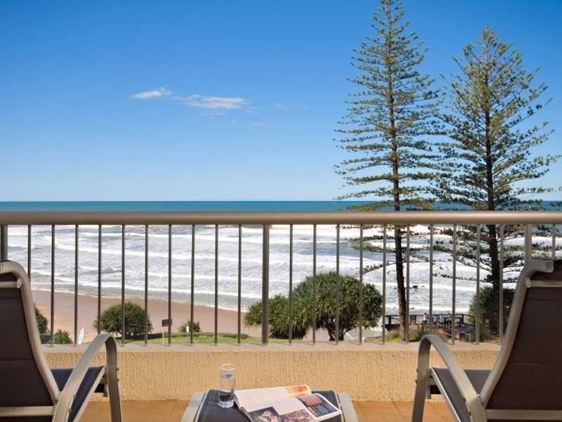 Unit 26/1770 David Low Way, Coolum Beach QLD 4573