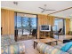 Unit 26/1770 David Low Way, Coolum Beach QLD 4573