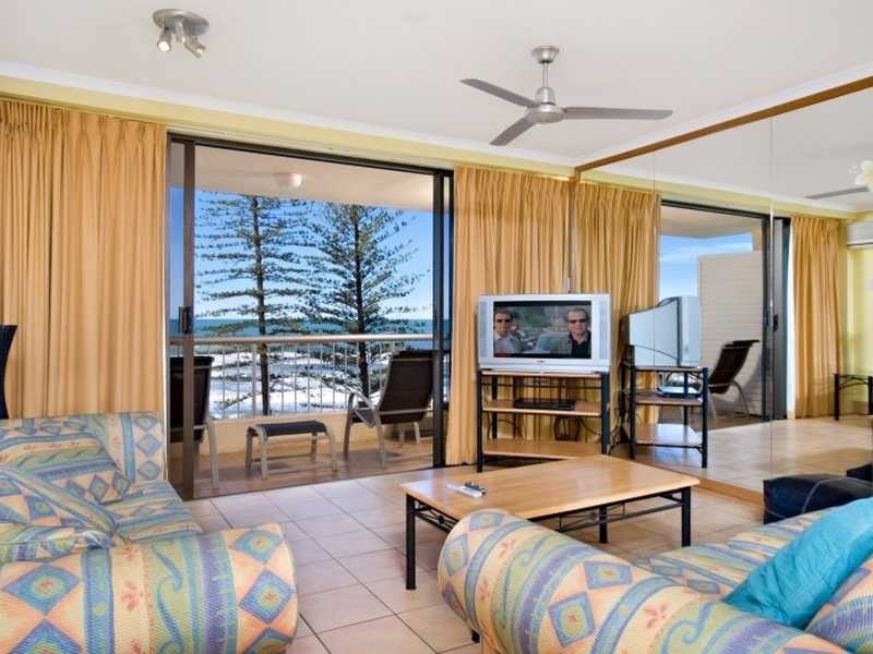 Unit 26/1770 David Low Way, Coolum Beach QLD 4573