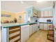 Unit 26/1770 David Low Way, Coolum Beach QLD 4573