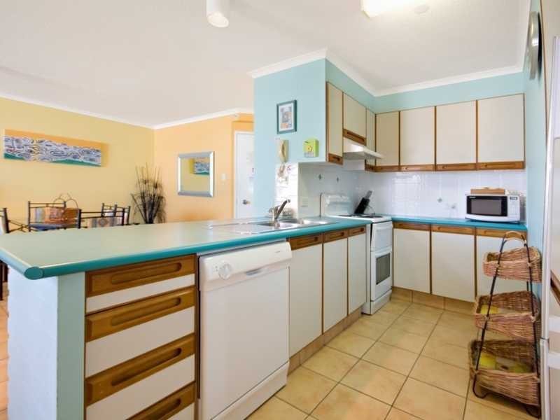 Unit 26/1770 David Low Way, Coolum Beach QLD 4573